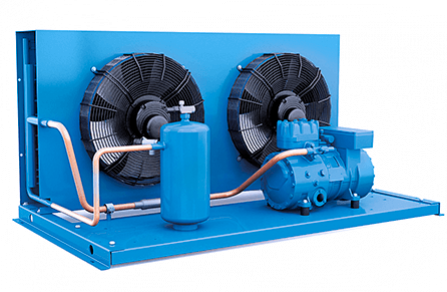 FRASCOLD LBT2-D211-0Y-2M