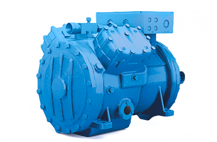 FRASCOLD S10-52Y