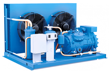 FRASCOLD EB-Q424-0Y-2M