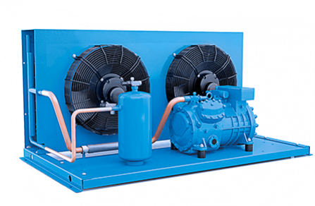 FRASCOLD EBT-Q528-0Y-2M