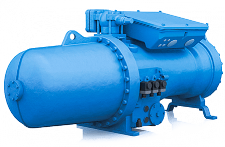 FRASCOLD CXH52-140-428YUL