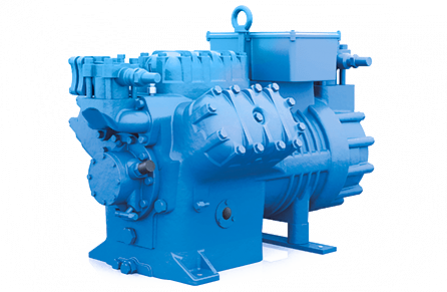 FRASCOLD Z50-154Y-UL